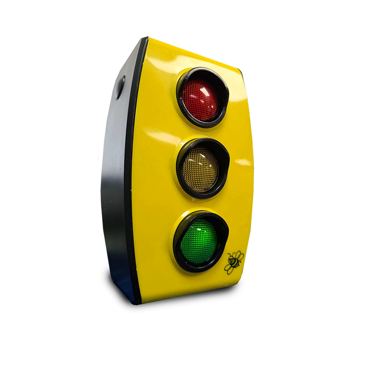 https://www.stoplightgolight.com/cdn/shop/files/stoplight-golight-timer-for-kids.png?v=1623165812&width=1500